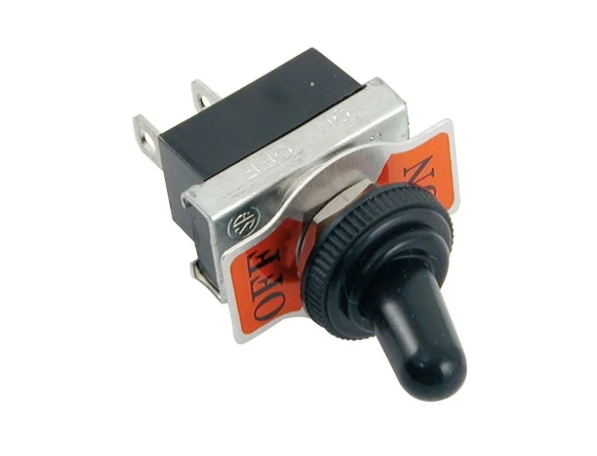 seimi-equipements-marine-2312375
