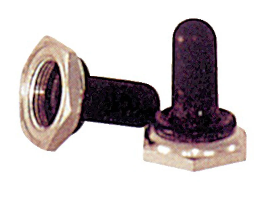 seimi-equipements-marine-2312376