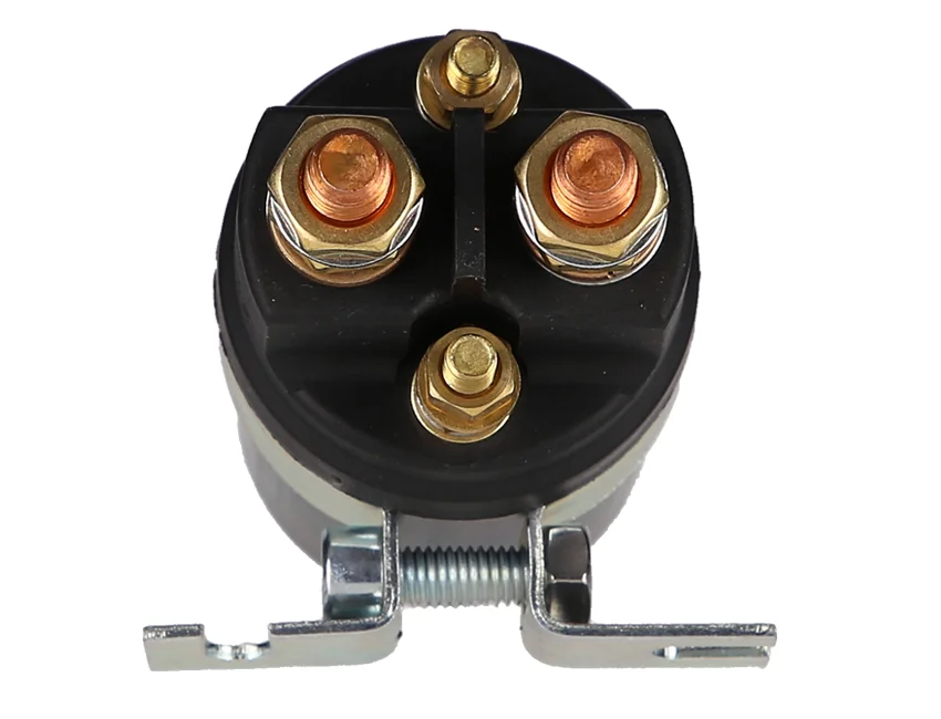 seimi-equipements-marine-2312384