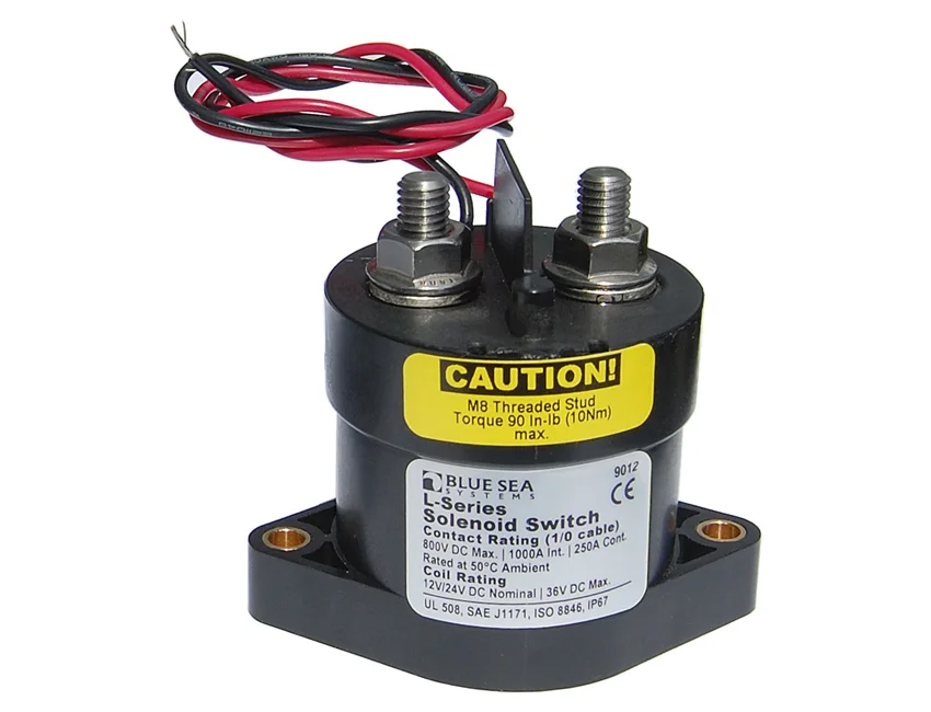 seimi-equipements-marine-2312388