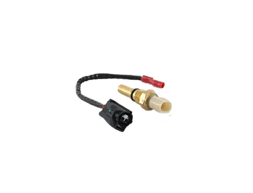 seimi-equipements-marine-2312414