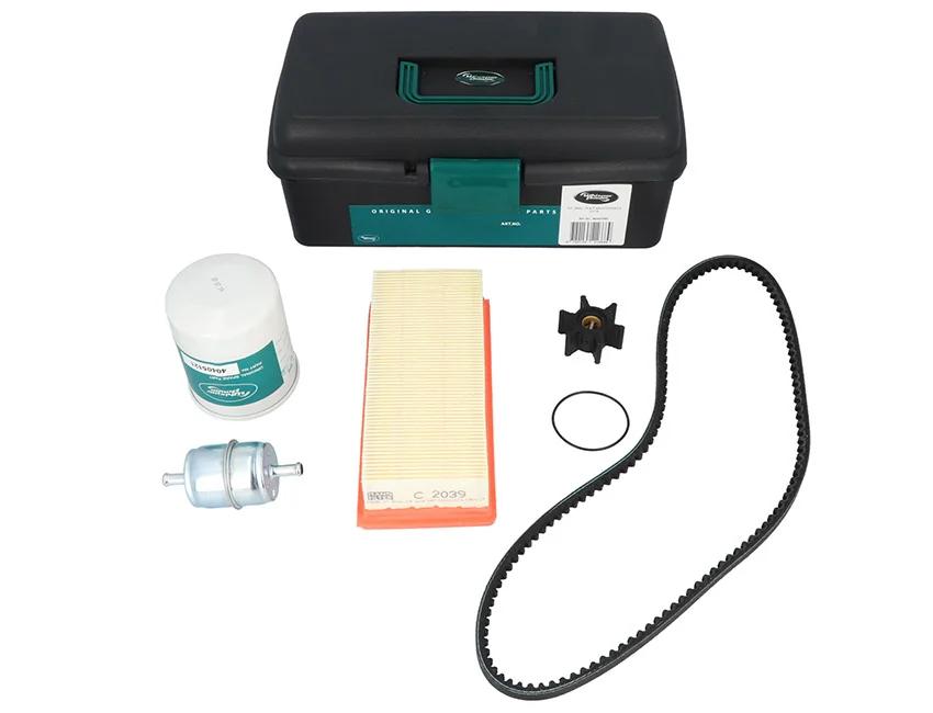 seimi-equipements-marine-2312421