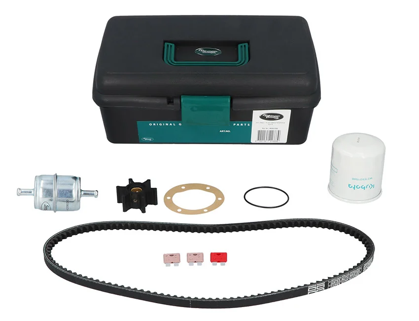 seimi-equipements-marine-2312427