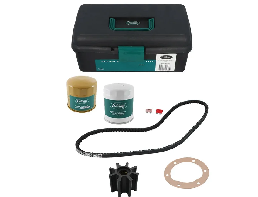 seimi-equipements-marine-2312447