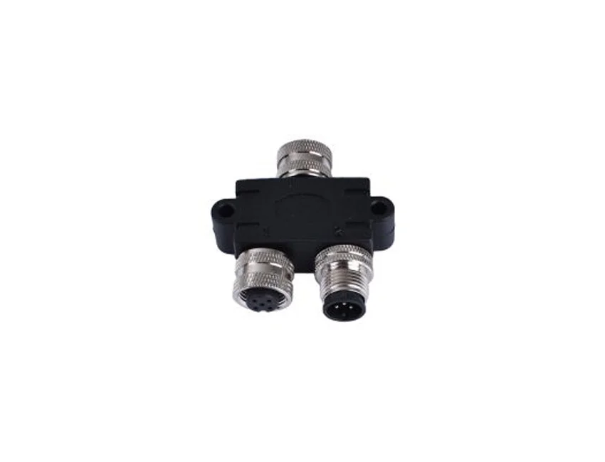 seimi-equipements-marine-2312472