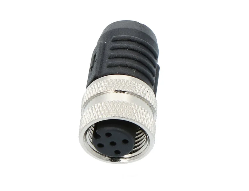 seimi-equipements-marine-2312473
