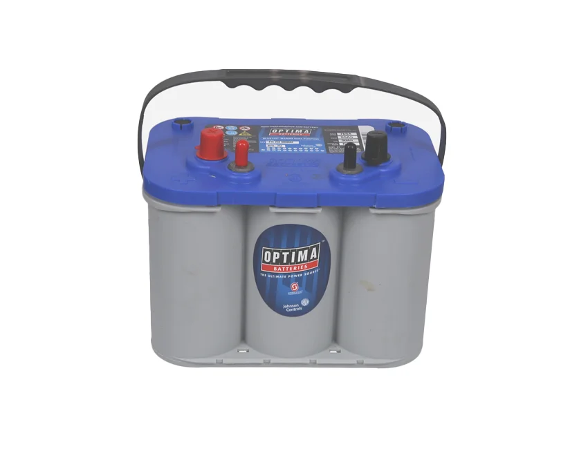 seimi-equipements-marine-2312510