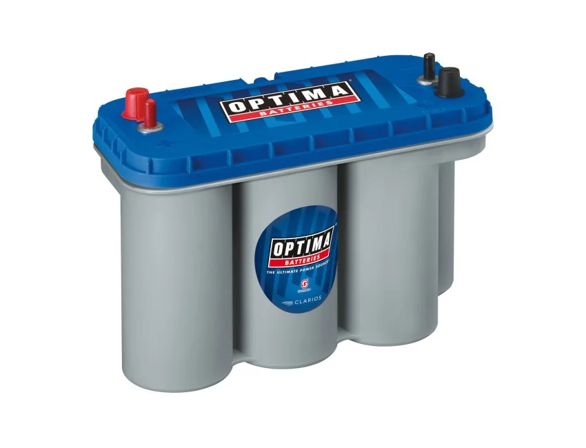 seimi-equipements-marine-2312513