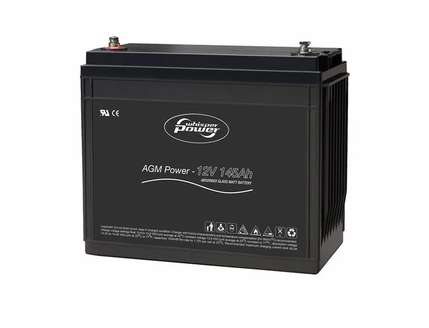 seimi-equipements-marine-2312524