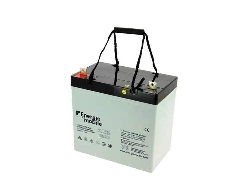 seimi-equipements-marine-2312543