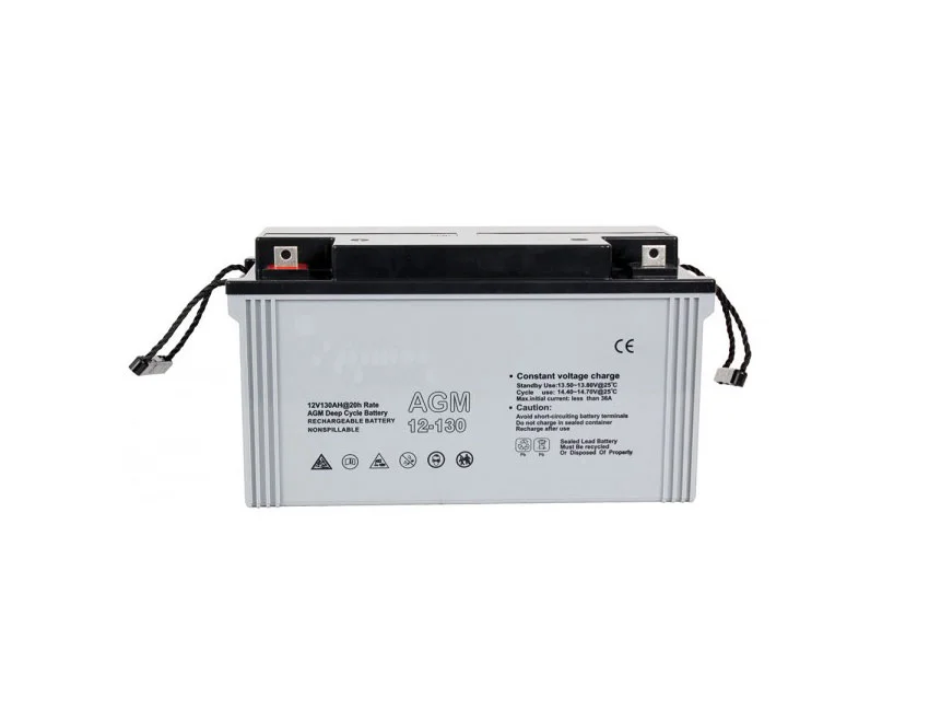 seimi-equipements-marine-2312546