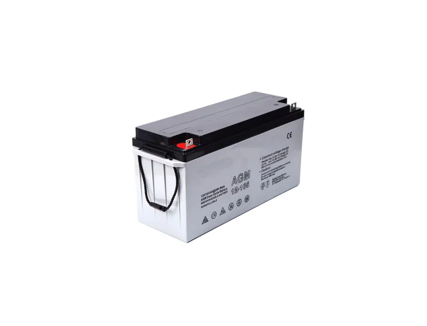seimi-equipements-marine-2312548