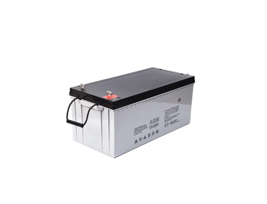seimi-equipements-marine-2312555