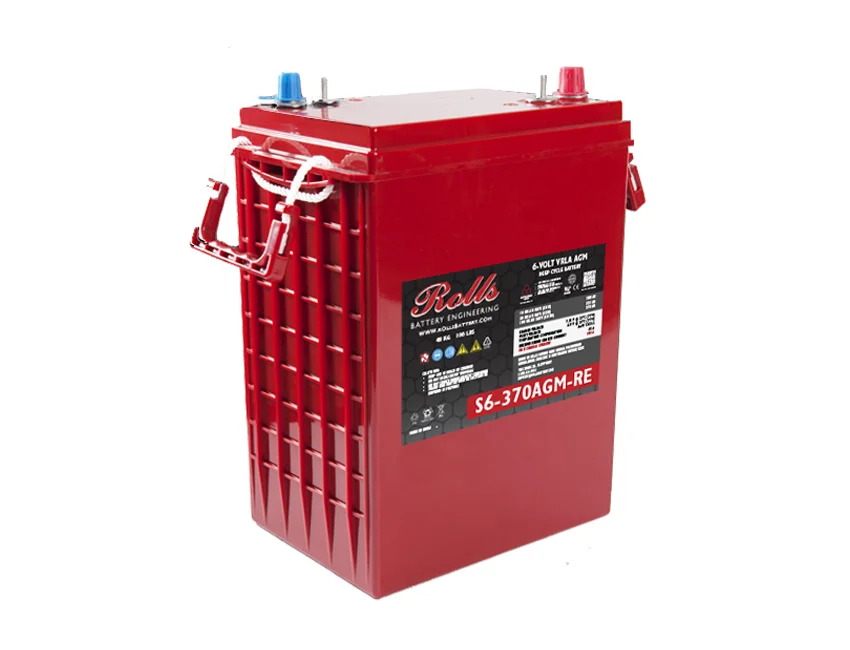 seimi-equipements-marine-2312561