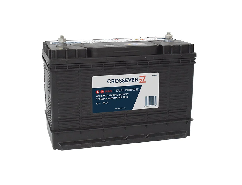 seimi-equipements-marine-2312563