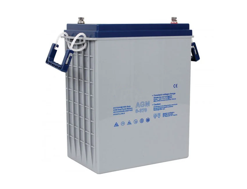 seimi-equipements-marine-2312579