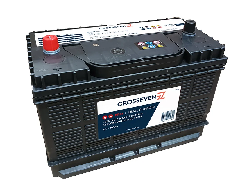 seimi-equipements-marine-2312580