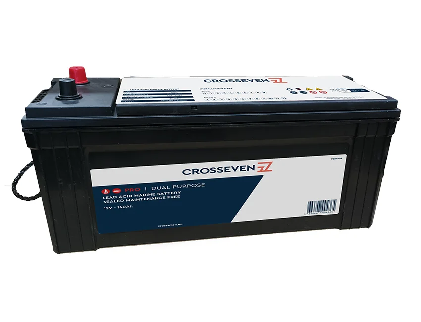 seimi-equipements-marine-2312583