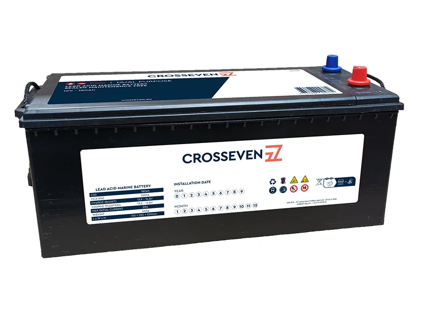 seimi-equipements-marine-2312586