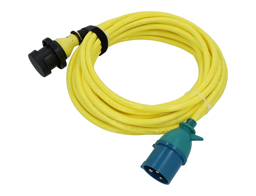 seimi-equipements-marine-2312604