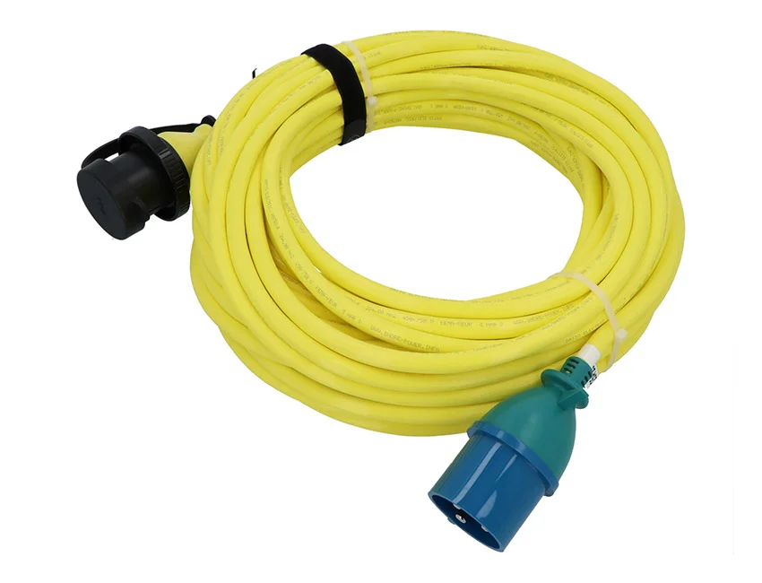 seimi-equipements-marine-2312618
