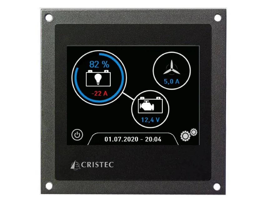 seimi-equipements-marine-2312637