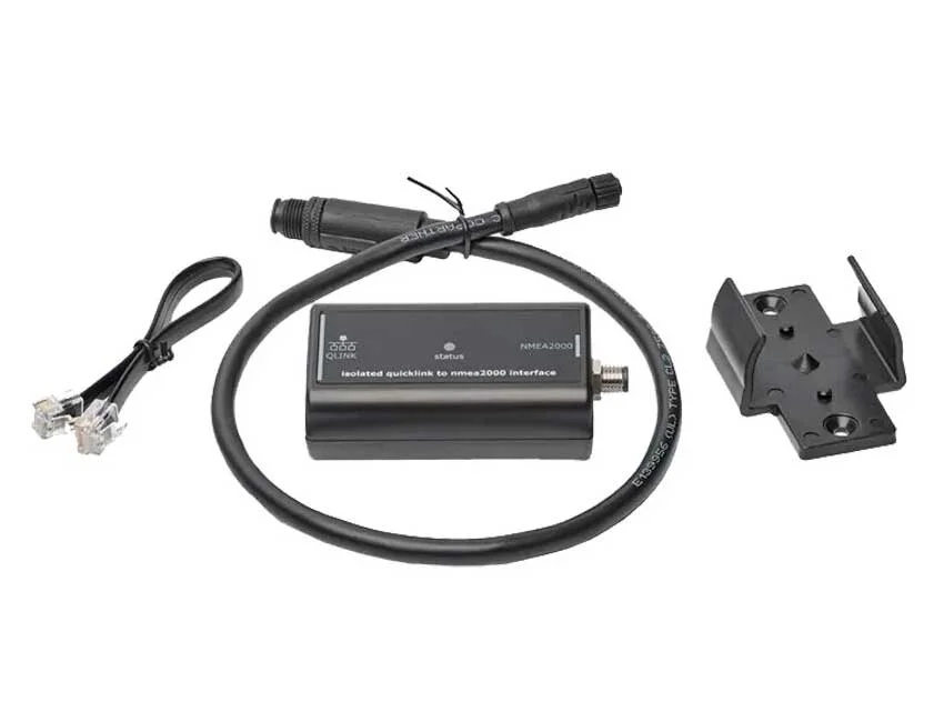 seimi-equipements-marine-2312643