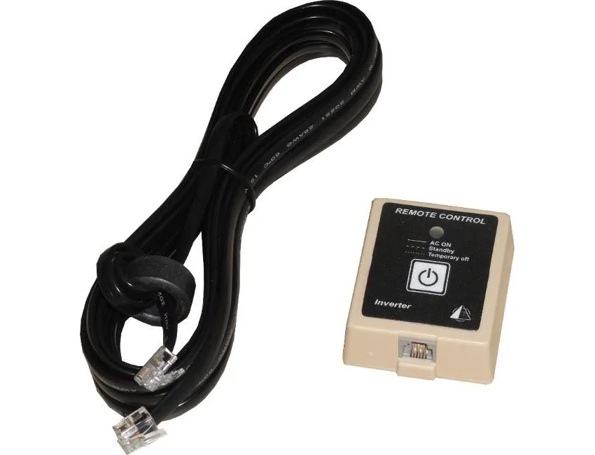 seimi-equipements-marine-2312675