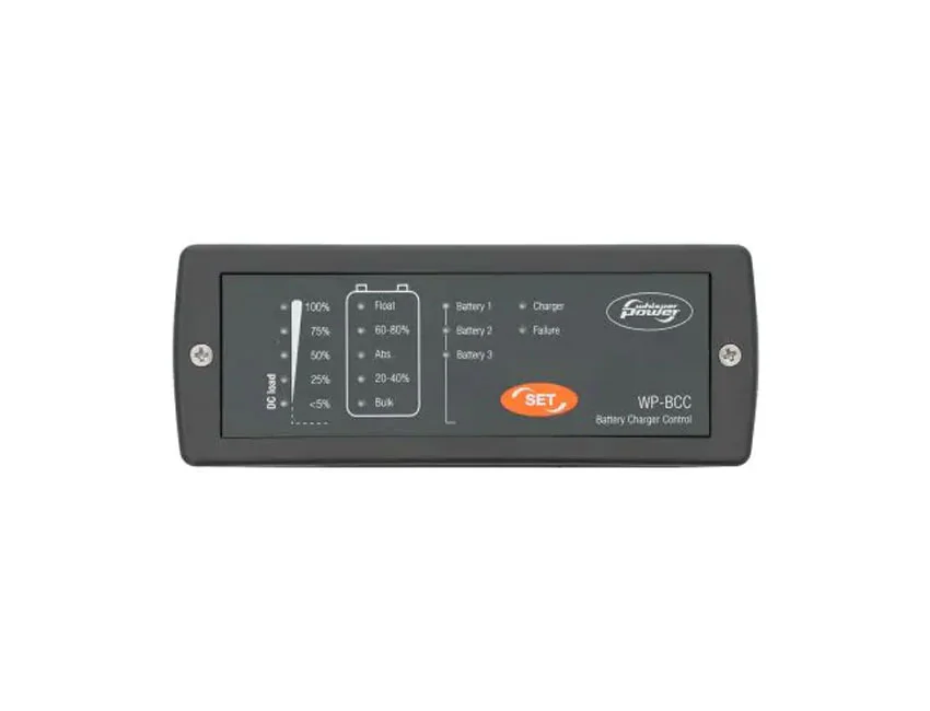 seimi-equipements-marine-2312676