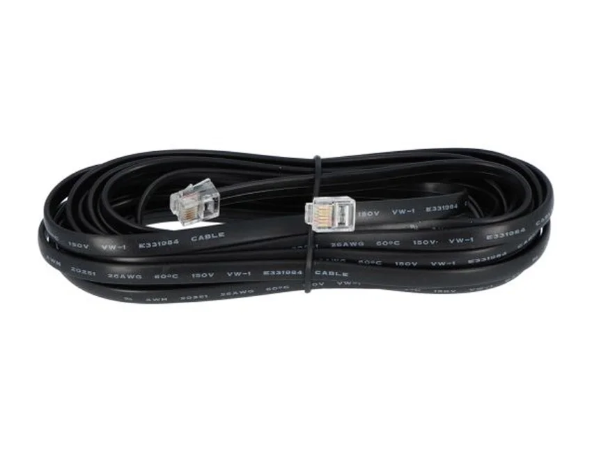 seimi-equipements-marine-2312699
