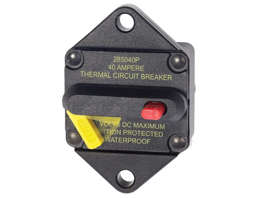 seimi-equipements-marine-2312701