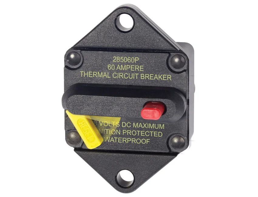 seimi-equipements-marine-2312706