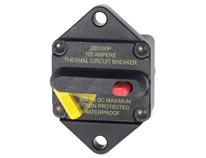 seimi-equipements-marine-2312718