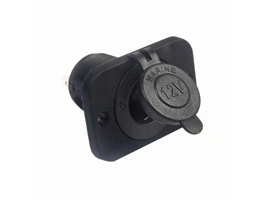 seimi-equipements-marine-2312726