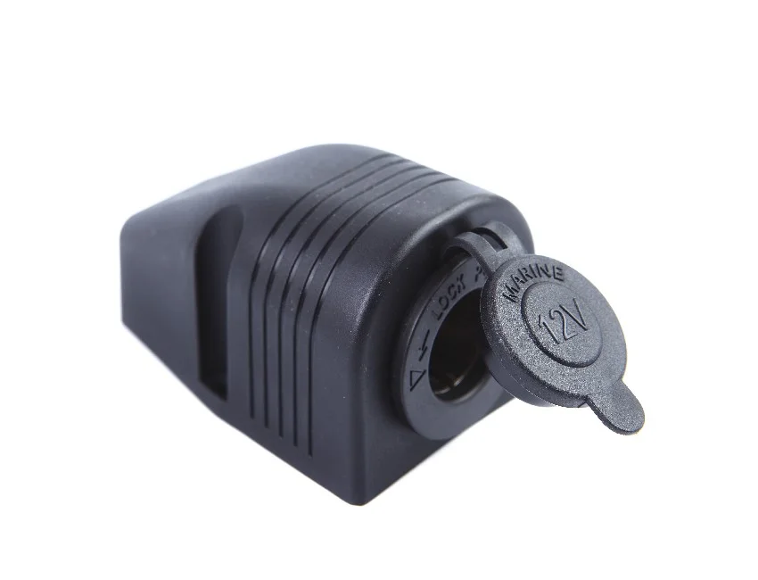 seimi-equipements-marine-2312735
