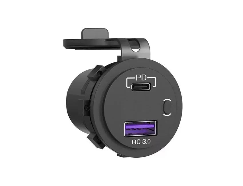 seimi-equipements-marine-2312754