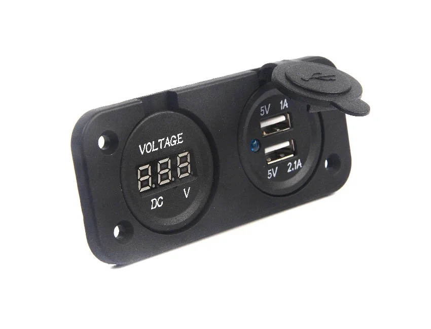 seimi-equipements-marine-2312756