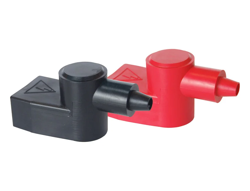 seimi-equipements-marine-2312791