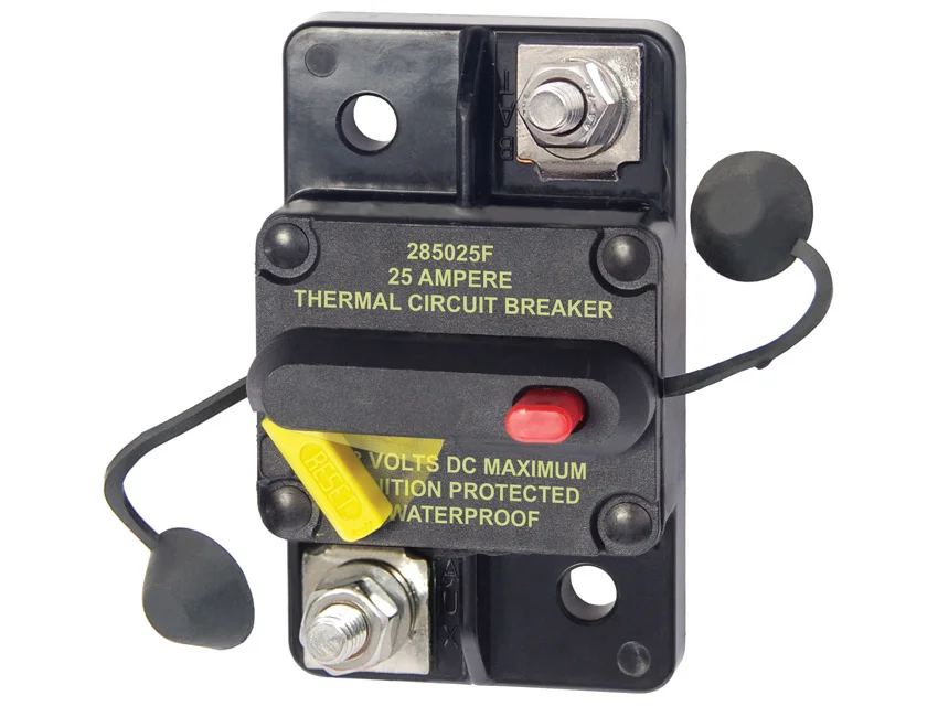 seimi-equipements-marine-2312819