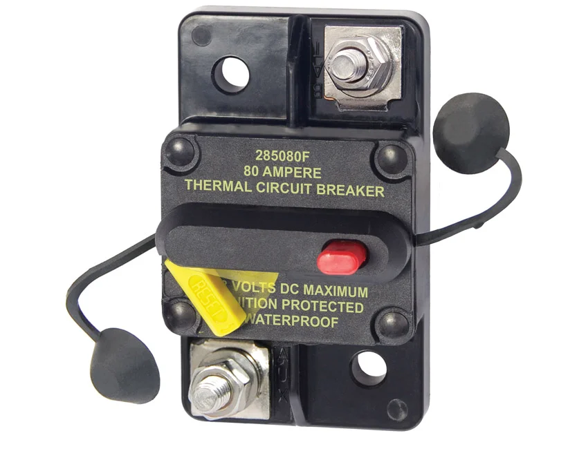 seimi-equipements-marine-2312837