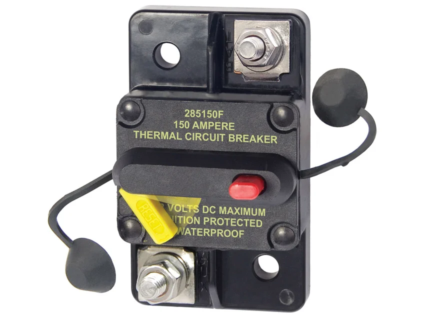 seimi-equipements-marine-2312844