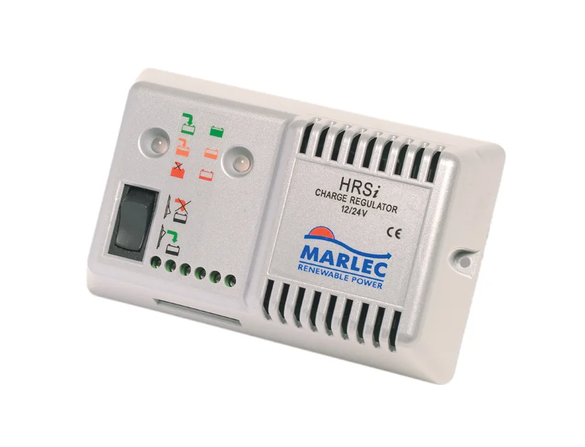 seimi-equipements-marine-2312866