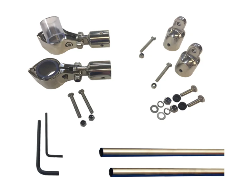 seimi-equipements-marine-2312871