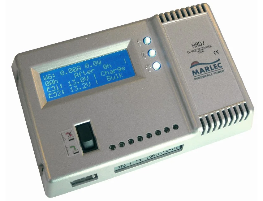 seimi-equipements-marine-2312873