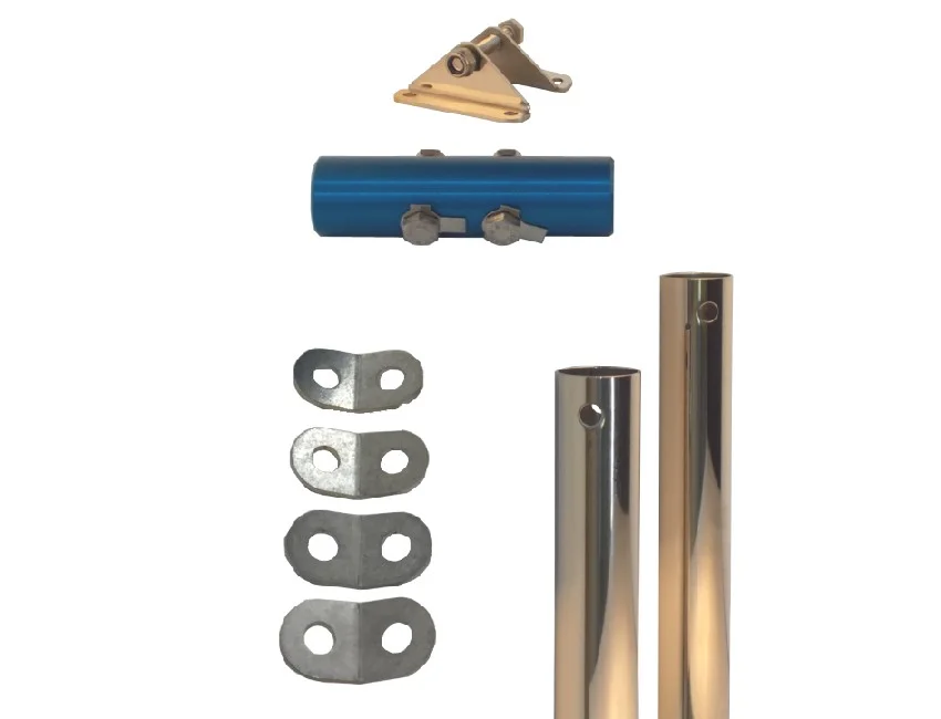 seimi-equipements-marine-2312878
