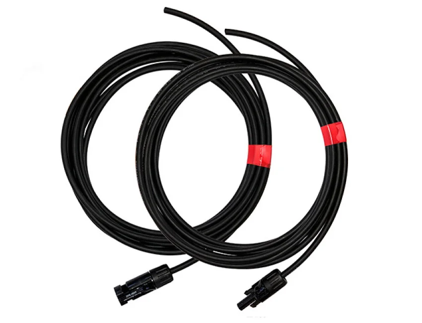 seimi-equipements-marine-2312914