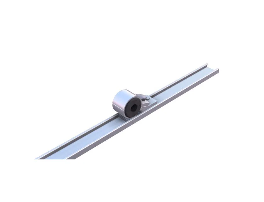 seimi-equipements-marine-2312916