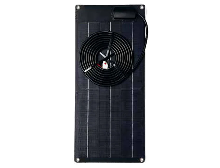 seimi-equipements-marine-2312934