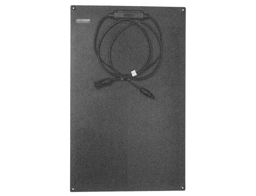 seimi-equipements-marine-2312947