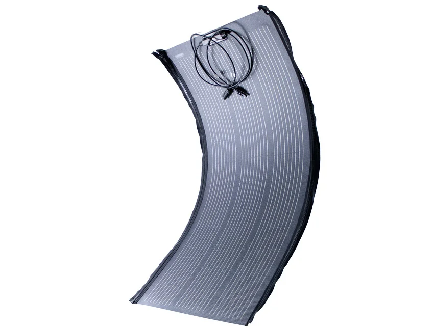 seimi-equipements-marine-2312950